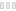 Sending form loader